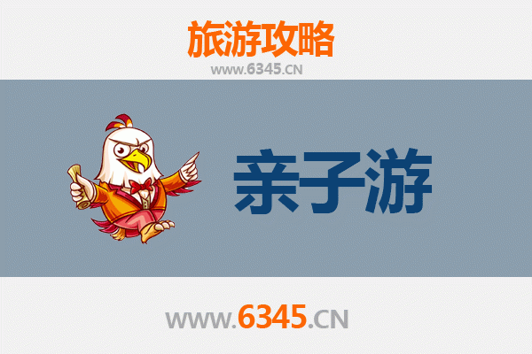 嘉义东区亲子游攻略：探索文化、美食与自然乐趣